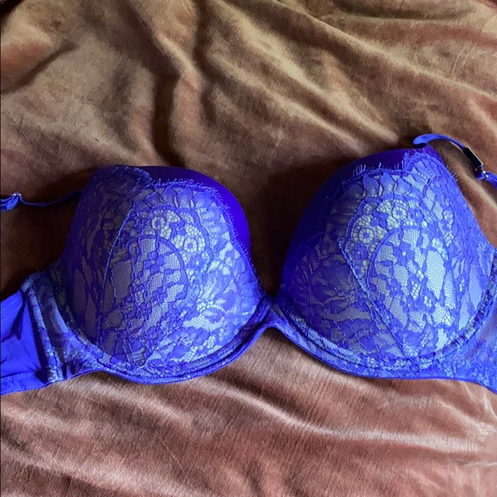 Brand new Victoria secret bra